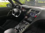 citroen-ds5-2012-hibrido-a-diesel-1997cc