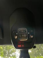 citroen-ds5-2012-hibrido-a-diesel-1997cc