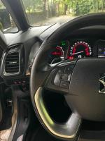 citroen-ds5-2012-hibrido-a-diesel-1997cc