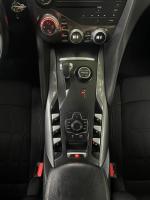 citroen-ds5-2012-hibrido-a-diesel-1997cc