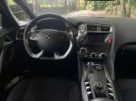 citroen-ds5-2012-hibrido-a-diesel-1997cc