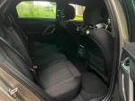 citroen-ds5-2012-hibrido-a-diesel-1997cc