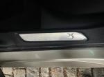 citroen-ds5-2012-hibrido-a-diesel-1997cc