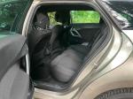 citroen-ds5-2012-hibrido-a-diesel-1997cc