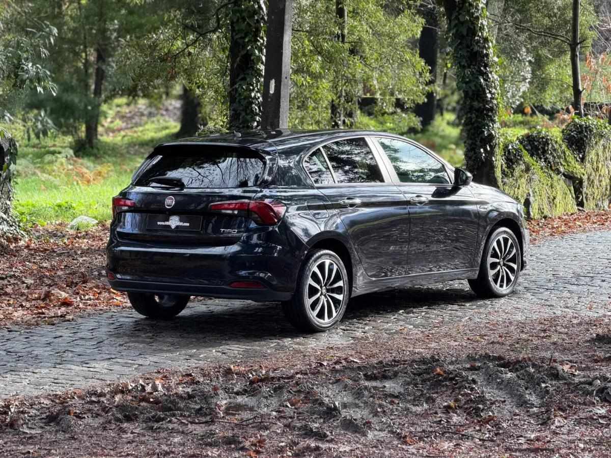 fiat-tipo-2020-diesel-1248cc