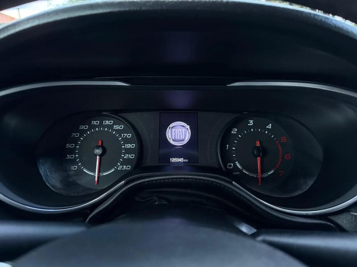 fiat-tipo-2020-diesel-1248cc