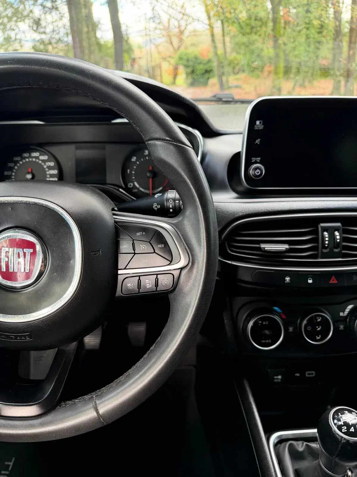 fiat-tipo-2020-diesel-1248cc