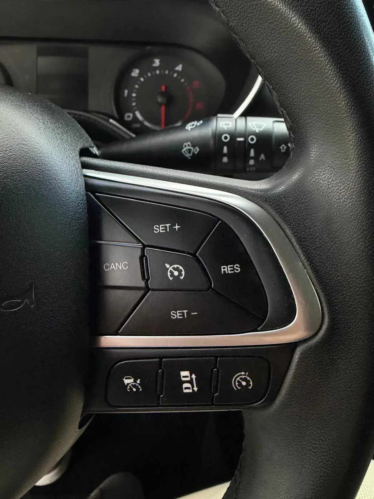 fiat-tipo-2020-diesel-1248cc