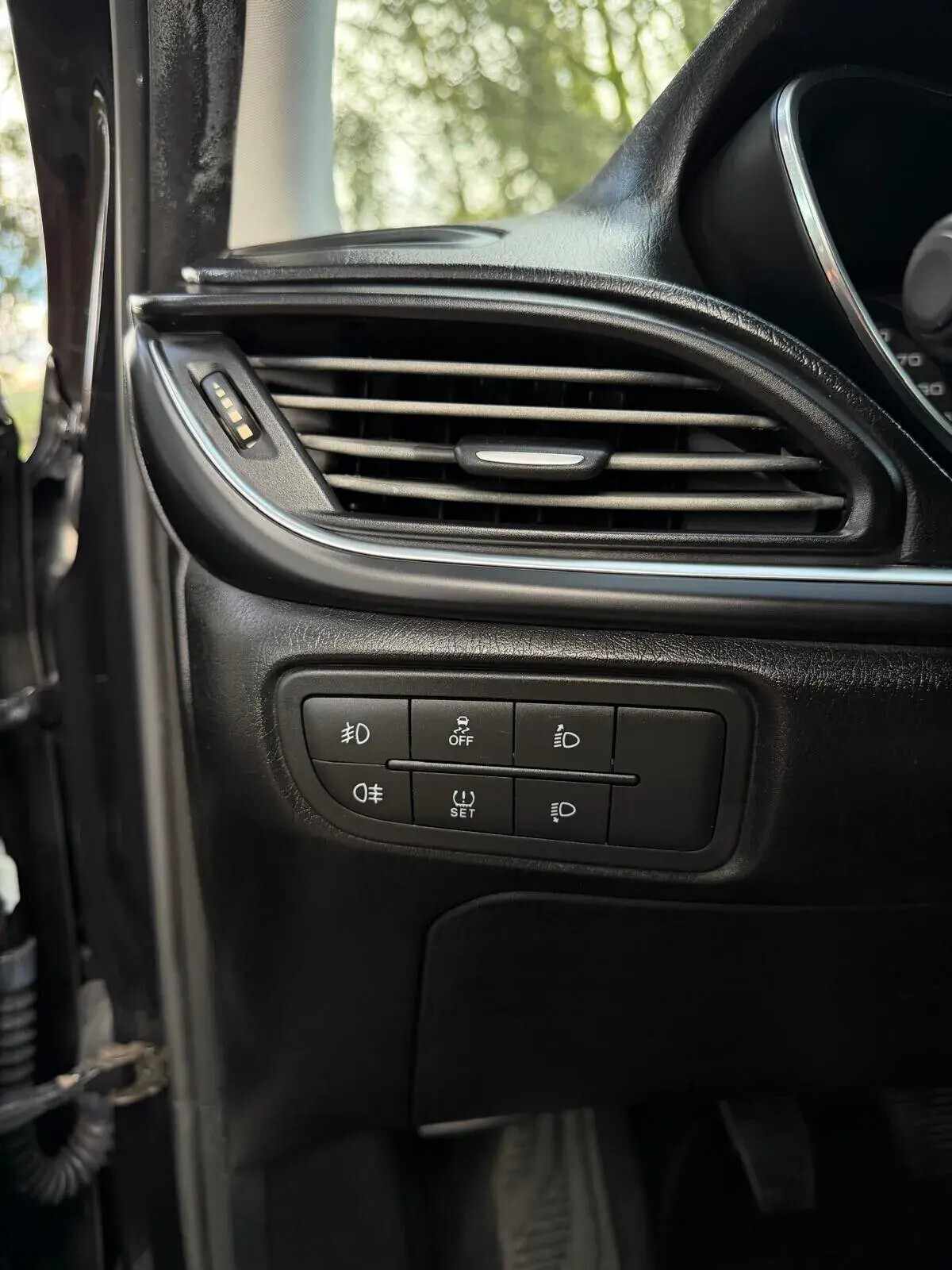 fiat-tipo-2020-diesel-1248cc