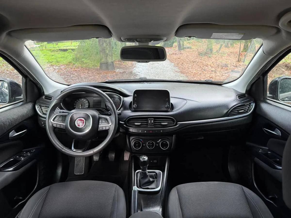 fiat-tipo-2020-diesel-1248cc