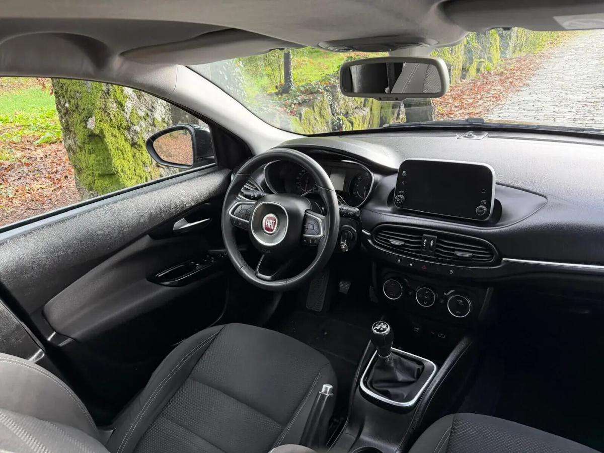 fiat-tipo-2020-diesel-1248cc