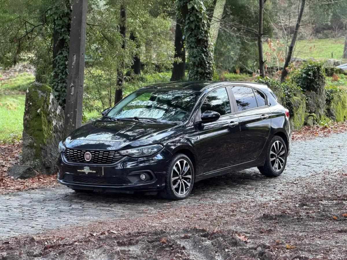 fiat-tipo-2020-diesel-1248cc
