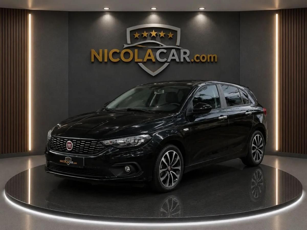 fiat-tipo-2020-diesel-1248cc