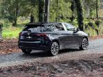 fiat-tipo-2020-diesel-1248cc