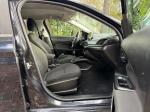 fiat-tipo-2020-diesel-1248cc