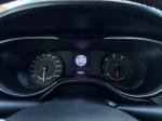fiat-tipo-2020-diesel-1248cc