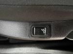 fiat-tipo-2020-diesel-1248cc
