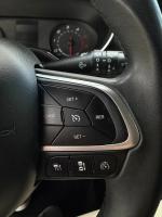 fiat-tipo-2020-diesel-1248cc