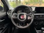 fiat-tipo-2020-diesel-1248cc