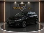 fiat-tipo-2020-diesel-1248cc