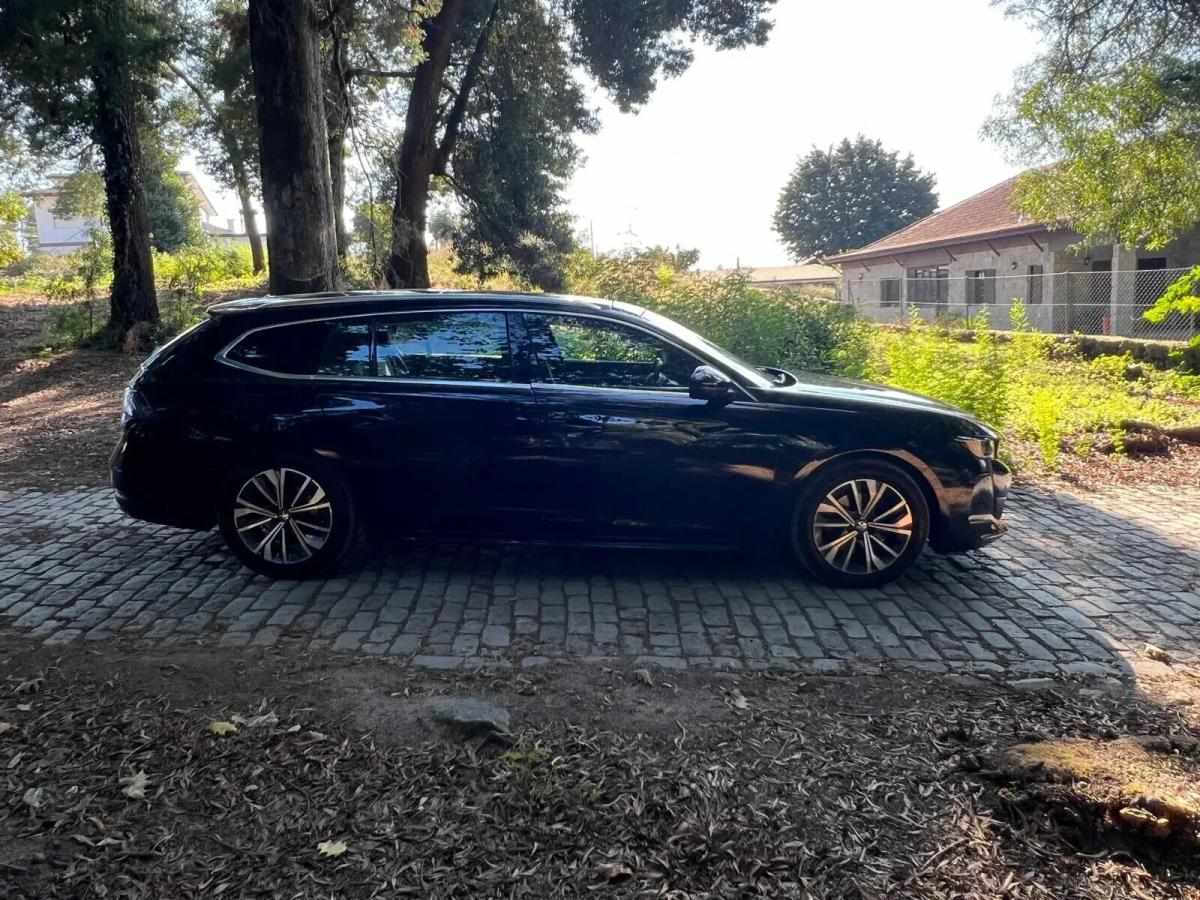 peugeot-508-sw-2019-diesel-1499cc
