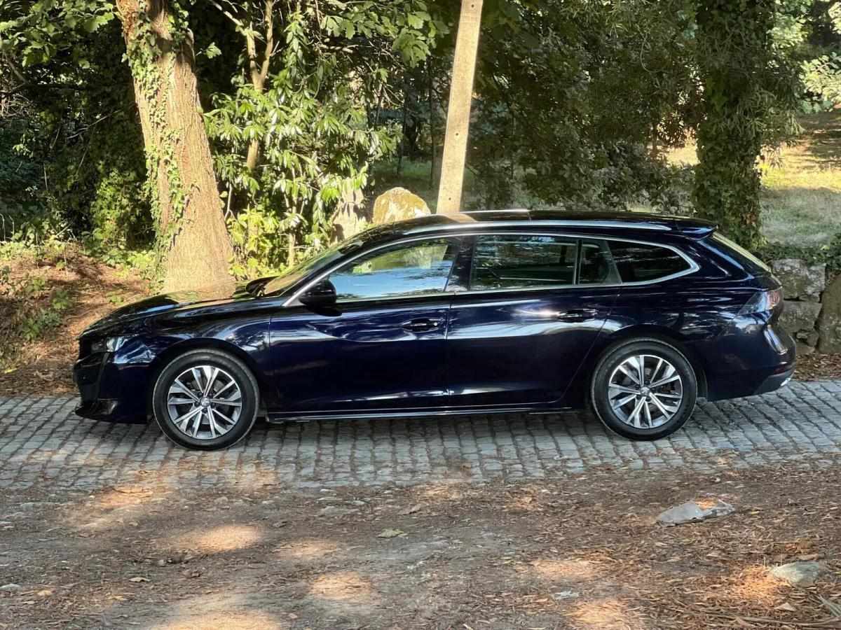 peugeot-508-sw-2019-diesel-1499cc