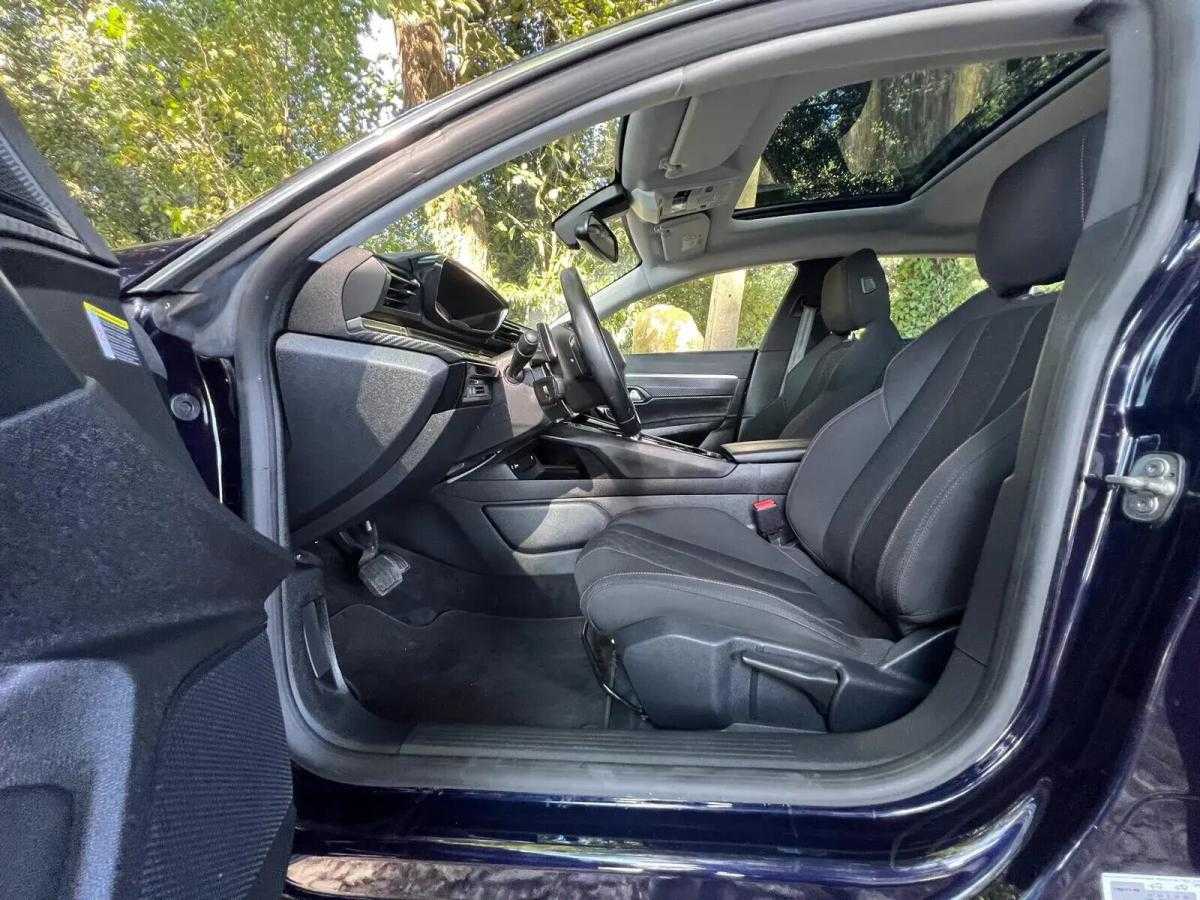 peugeot-508-sw-2019-diesel-1499cc