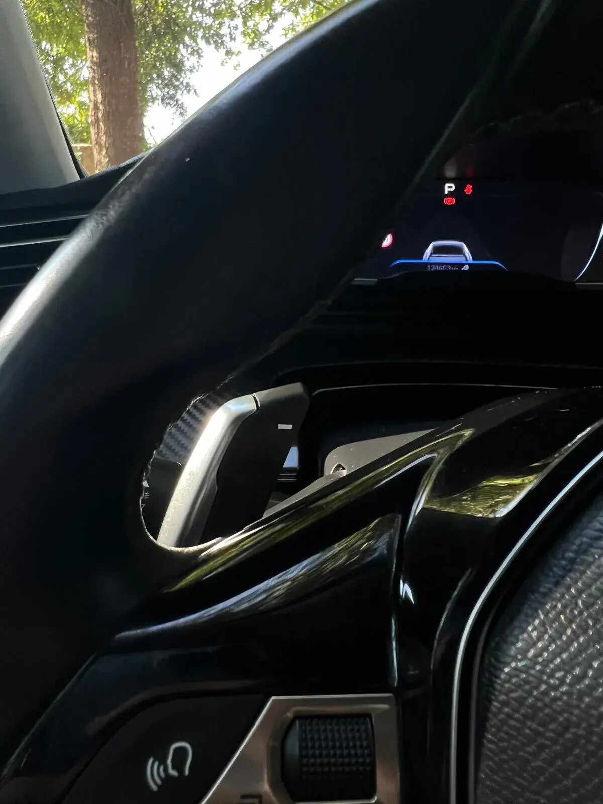 peugeot-508-sw-2019-diesel-1499cc