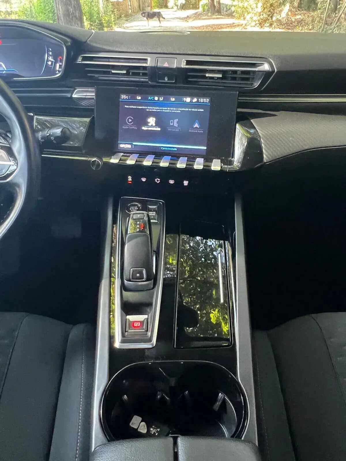 peugeot-508-sw-2019-diesel-1499cc
