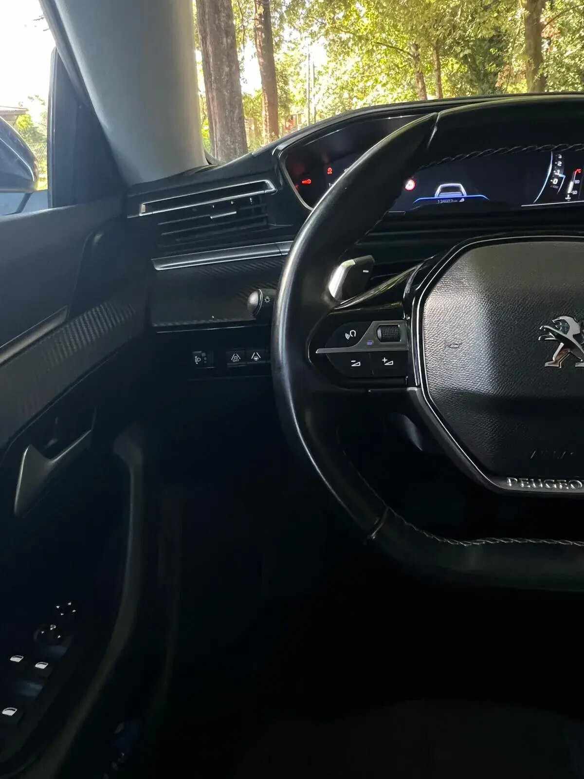 peugeot-508-sw-2019-diesel-1499cc