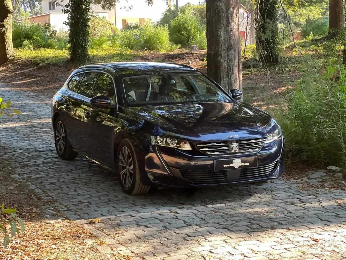 peugeot-508-sw-2019-diesel-1499cc