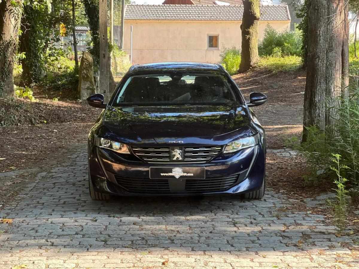 peugeot-508-sw-2019-diesel-1499cc