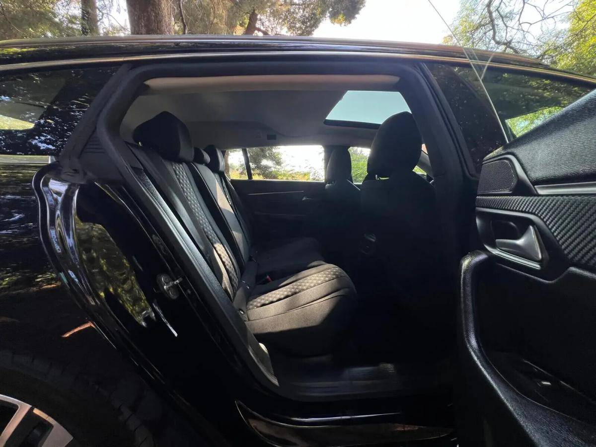 peugeot-508-sw-2019-diesel-1499cc