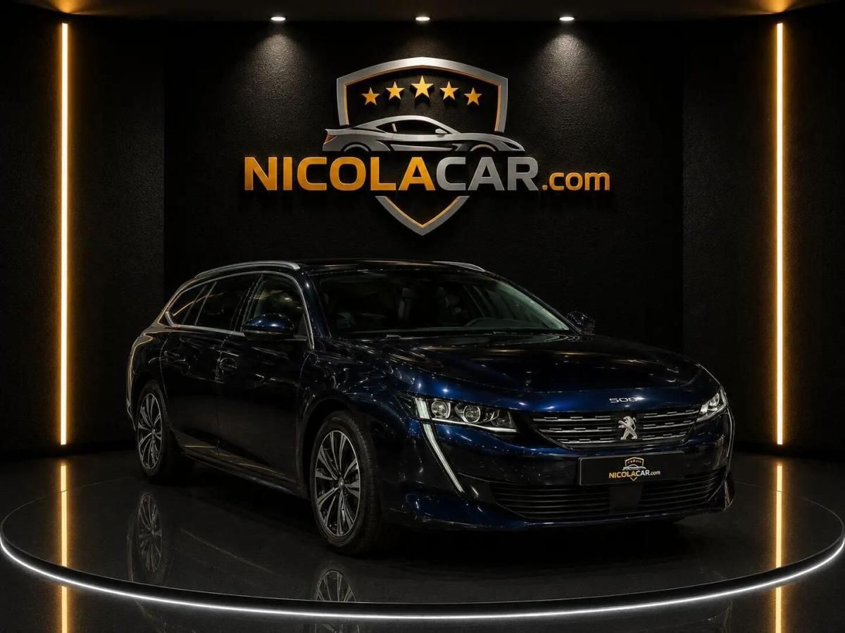 peugeot-508-sw-2019-diesel-1499cc