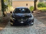 peugeot-508-sw-2019-diesel-1499cc