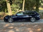 peugeot-508-sw-2019-diesel-1499cc