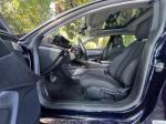 peugeot-508-sw-2019-diesel-1499cc