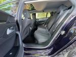 peugeot-508-sw-2019-diesel-1499cc