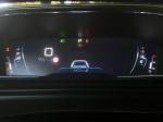 peugeot-508-sw-2019-diesel-1499cc