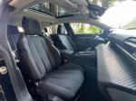 peugeot-508-sw-2019-diesel-1499cc