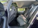 peugeot-508-sw-2019-diesel-1499cc
