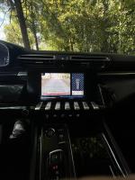peugeot-508-sw-2019-diesel-1499cc