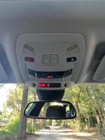 peugeot-508-sw-2019-diesel-1499cc