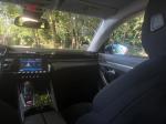 peugeot-508-sw-2019-diesel-1499cc