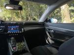 peugeot-508-sw-2019-diesel-1499cc