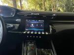 peugeot-508-sw-2019-diesel-1499cc