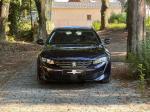 peugeot-508-sw-2019-diesel-1499cc
