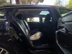 peugeot-508-sw-2019-diesel-1499cc