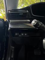 peugeot-508-sw-2019-diesel-1499cc