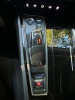 peugeot-508-sw-2019-diesel-1499cc